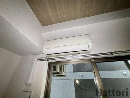 SERENiTE北浜のその他画像