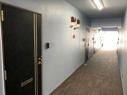 グリーンパーク新瑞のその他画像