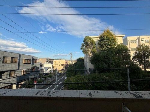 グリーンパーク新瑞のその他画像