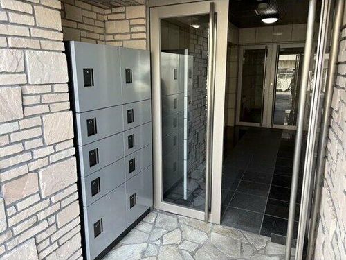 グリーンパーク新瑞のその他画像