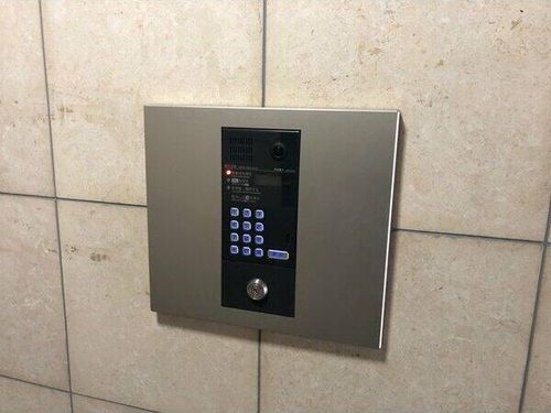 グリーンパーク新瑞のその他画像