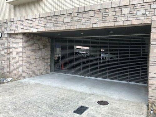 グリーンパーク新瑞のその他画像