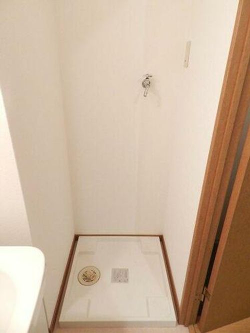 フェリエ博多のその他画像