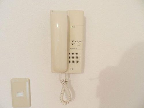 フェリエ博多のその他画像