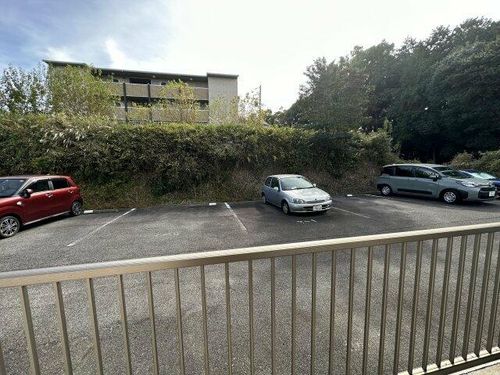 リブラン・ドゥ205のその他画像