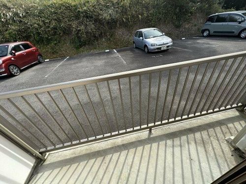 リブラン・ドゥ205のその他画像