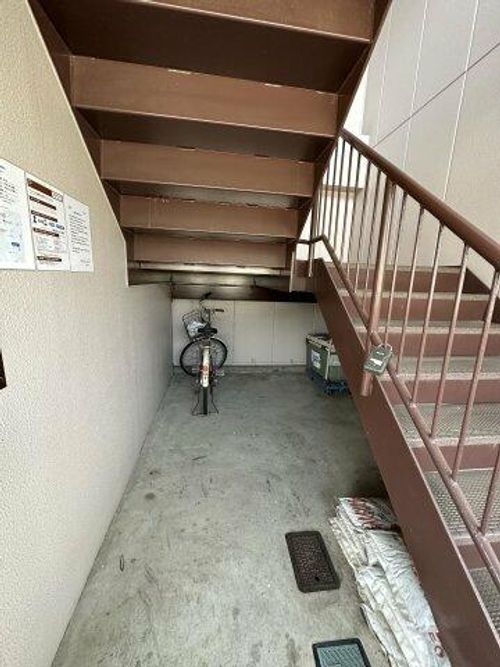 リブラン・ドゥ205のその他画像