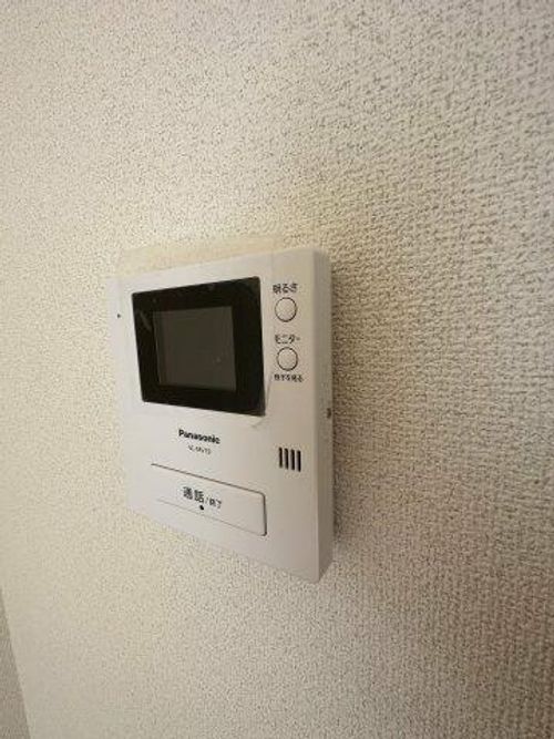 リブラン・ドゥ205のその他画像