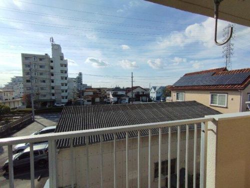 サンライフ六名のその他画像