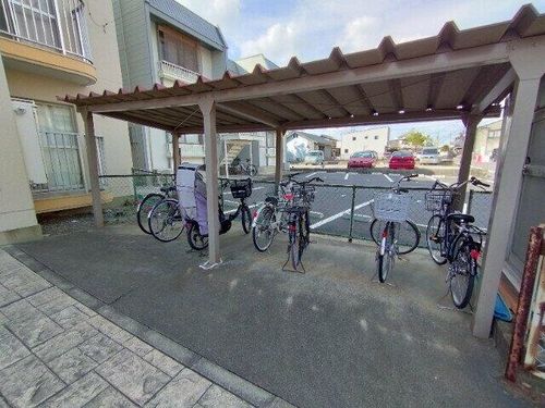 サンライフ六名のその他画像