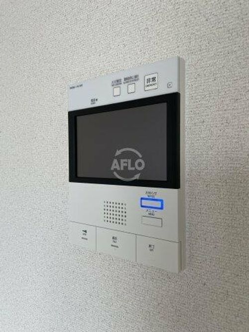 プレサンス南森町ライズのその他画像