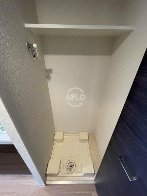 プレサンス南森町ライズのその他画像