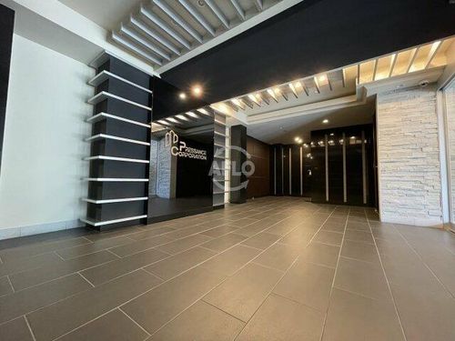 プレサンス南森町ライズのその他画像