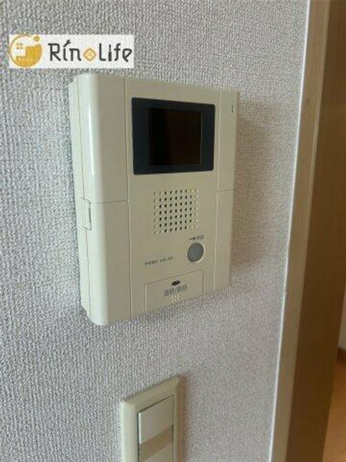 アヴニール加美301のその他画像