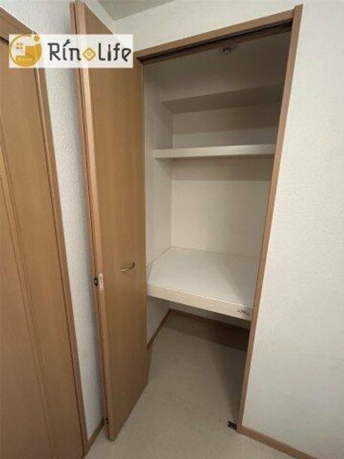 アヴニール加美301のその他画像