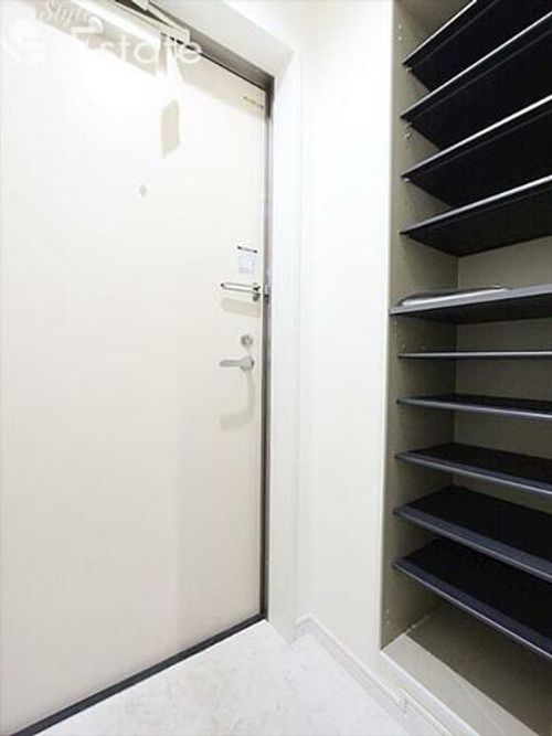 愛知県名古屋市緑区鳴海町字京田(アパート)の賃貸物件のその他画像