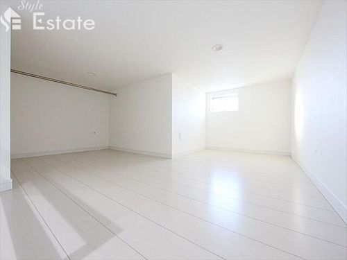 愛知県名古屋市緑区鳴海町字京田(アパート)の賃貸物件のその他画像