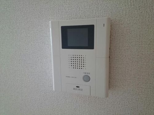 アビタシオン オンズアンのその他画像