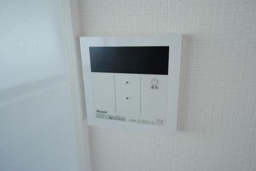 スタティックハイツキタのその他画像