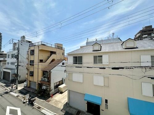 ドミール大田のその他画像