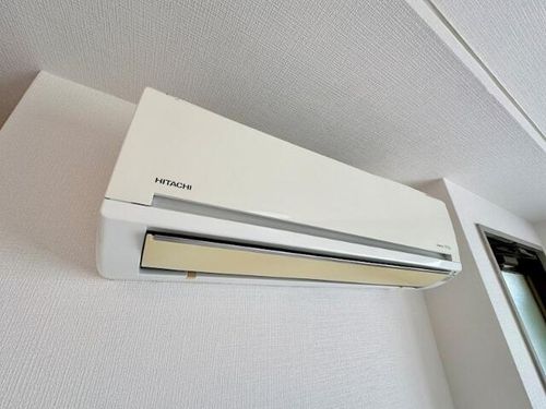 ドミール大田のその他画像