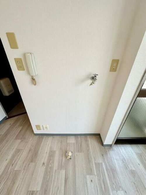 ドミール大田のその他画像