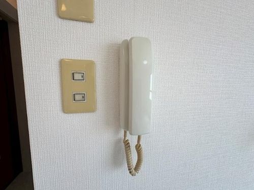 ドミール大田のその他画像