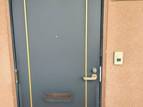 メゾン神領Ⅱ305のその他画像