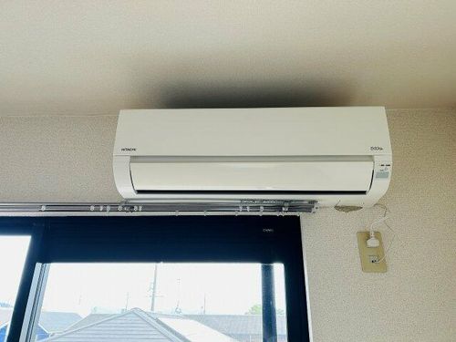 メゾン神領Ⅱ305のその他画像