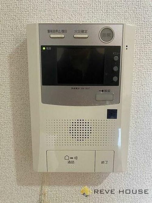 福岡県福岡市博多区中洲5丁目(マンション)の賃貸物件のその他画像