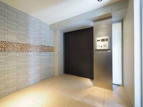 スワンズシティ堺筋本町のその他画像