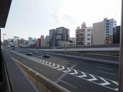 スワンズシティ堺筋本町のその他画像