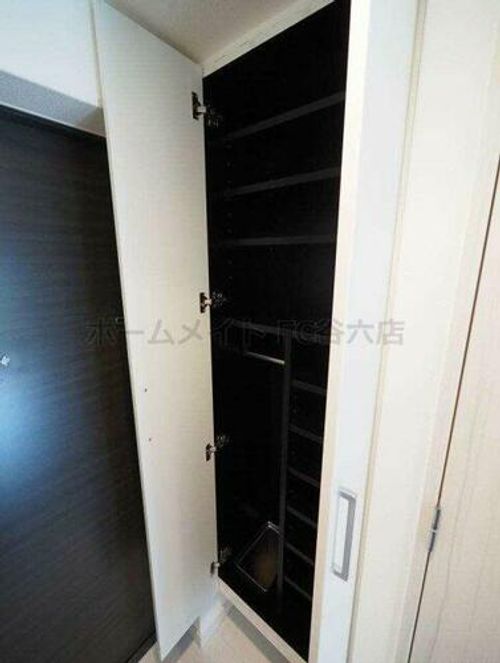 スワンズシティ堺筋本町のその他画像