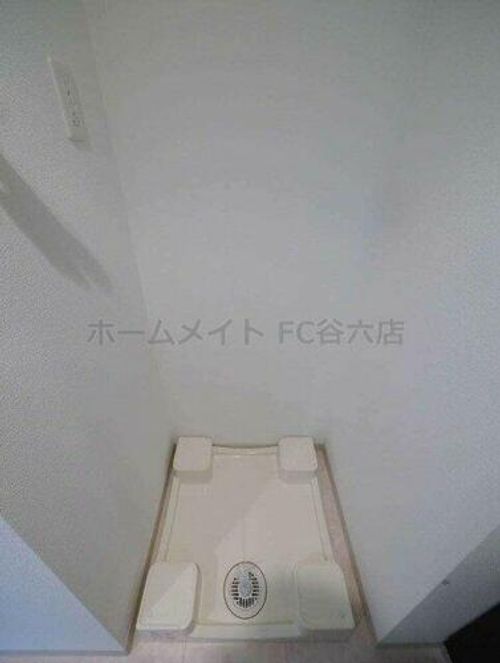 スワンズシティ堺筋本町のその他画像