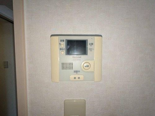 Jmms新光参番館201のその他画像