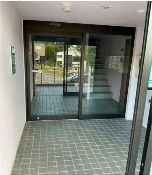 Jmms新光参番館201のその他画像