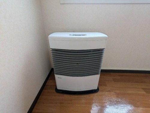 Jmms新光参番館201のその他画像