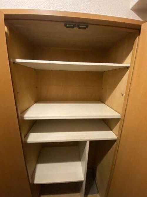 ピュアドームパルトーネ博多のその他画像