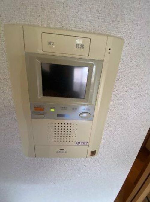 ピュアドームパルトーネ博多のその他画像