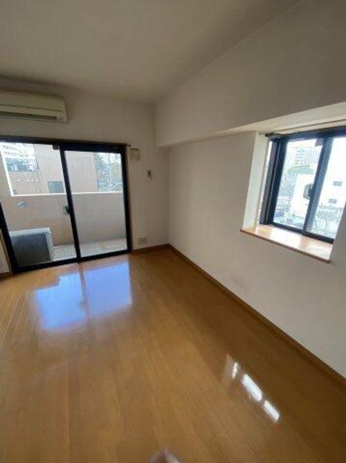 ピュアドームパルトーネ博多のその他画像