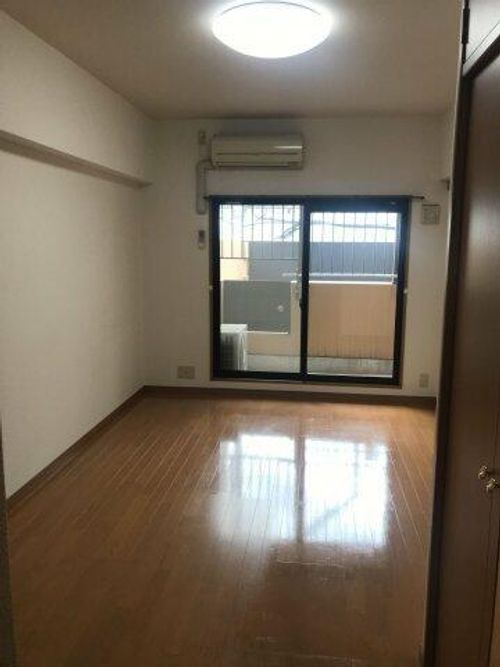 ピュアドームパルトーネ博多のその他画像