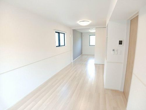 プランタンコートⅥ202のその他画像