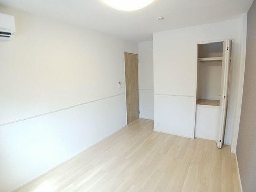 プランタンコートⅥ202のその他画像