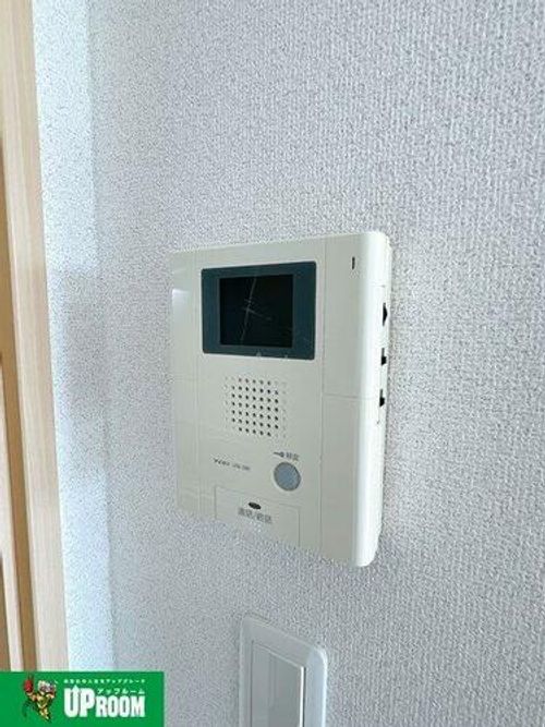 プリムラ・ローズ・ガーデンのその他画像