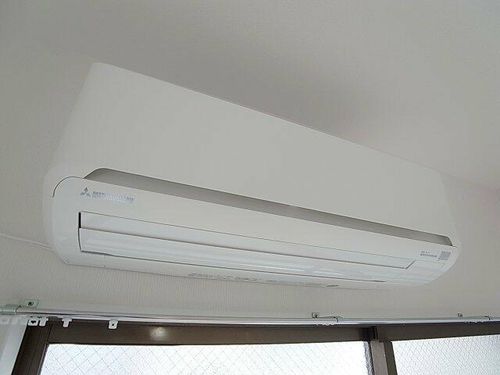 COZY8のその他画像