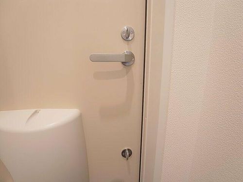 COZY8のその他画像