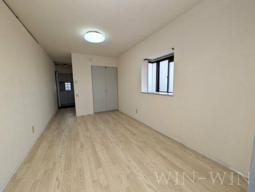 メゾン・ド・ラパン416のその他画像