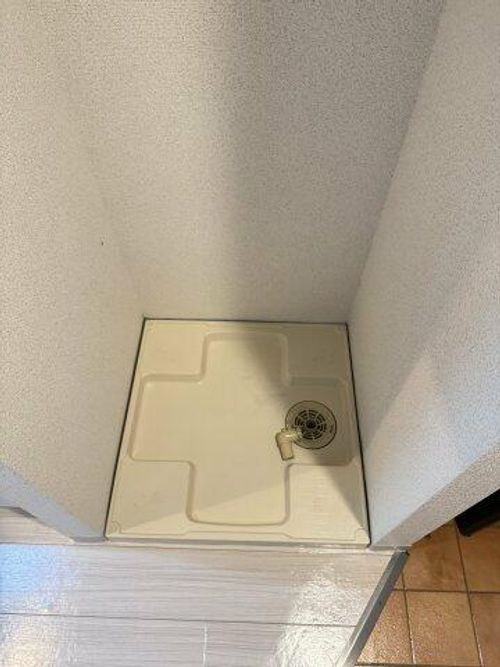 ウェリナ日本橋のその他画像