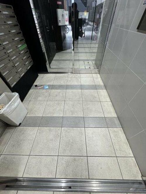 ウェリナ日本橋のその他画像