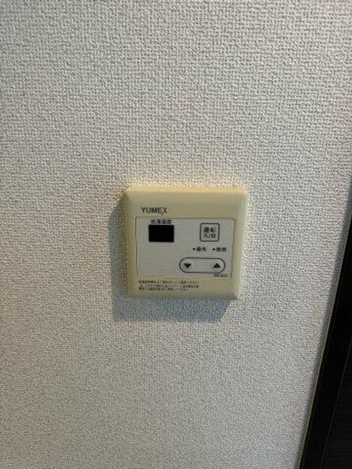 ウェリナ日本橋のその他画像